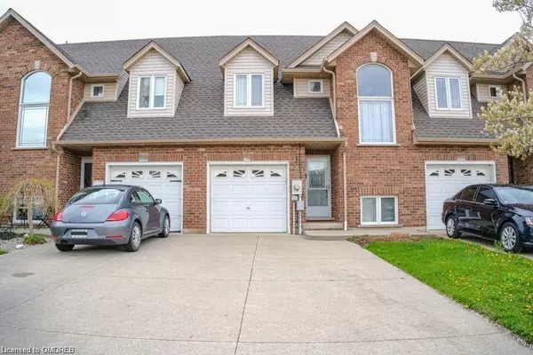 Niagara, ON L2P 0A8,21 BLUEGRASS CRES