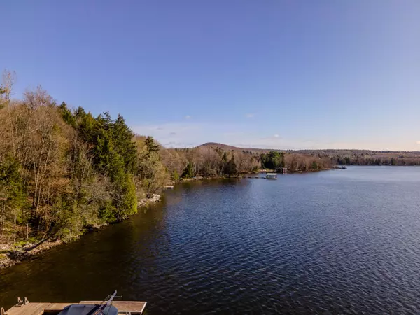 Lake Of Bays, ON P1H 2J6,0 Maplehurst DR