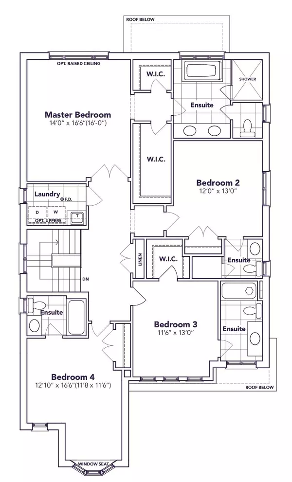 Woodstock, ON N4T 0P9,1450 Upper Thames DR