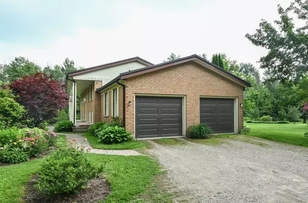 Centre Wellington, ON N1M 3G5,919 Guelph RD