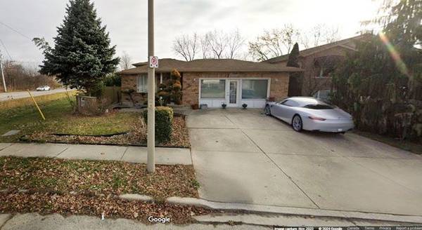 3800 Devonwood AVE, Windsor, ON N8W 5R6