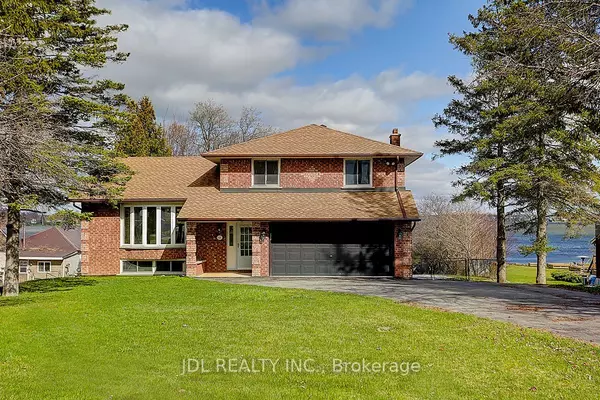 49 Druan DR, Kawartha Lakes, ON L0C 1G0