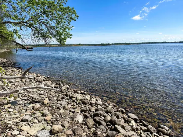 Georgian Bay, ON P0E 1E0,1460 Island 404 Quarry N/A