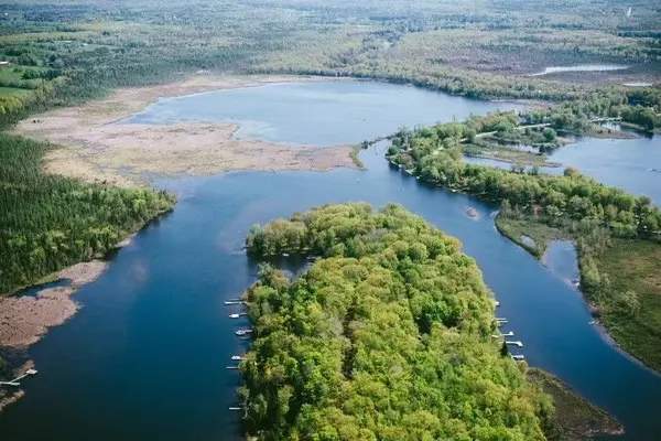 Kawartha Lakes, ON K0M 1N0,66 Dewey's Island N/A