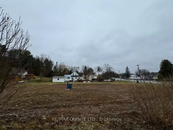 Pt 2&6 Billa ST, Bancroft, ON K0L 1C0