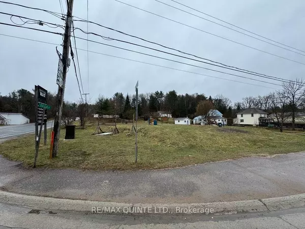 Bancroft, ON K0L 1C0,Pt 2&6 Billa ST