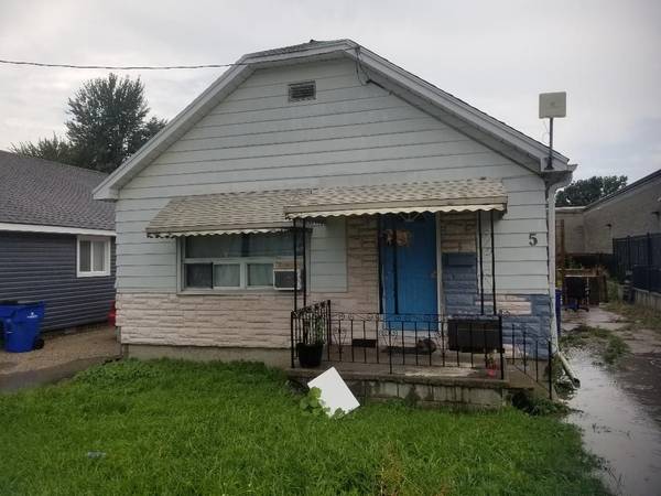 5 Arnold ST, Chatham-kent, ON N8A 3P3