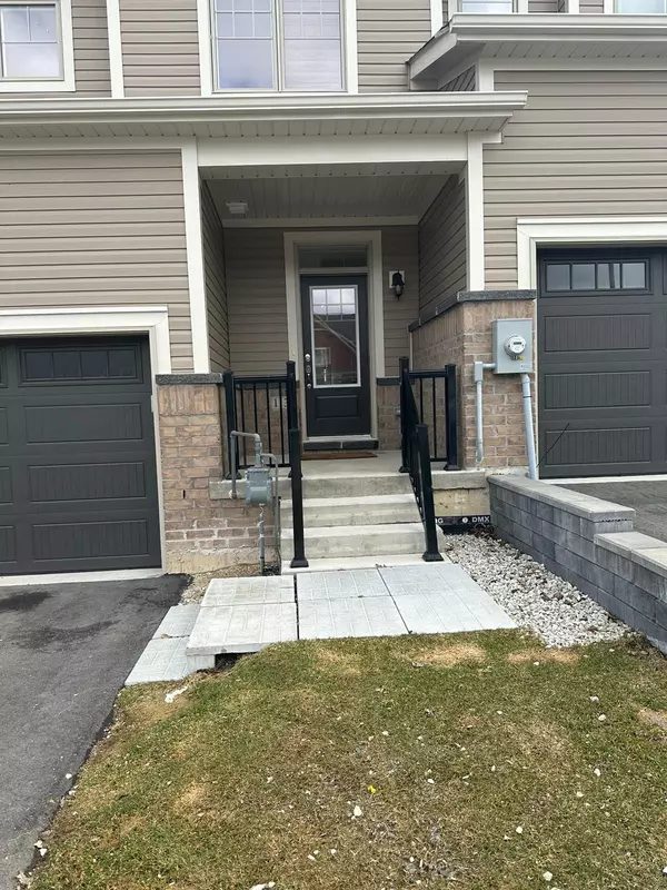 Grey Highlands, ON N0C 1H0,113 Stonebrook WAY