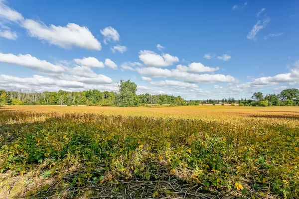 Haldimand, ON N3W 1X6,523 Mines RD