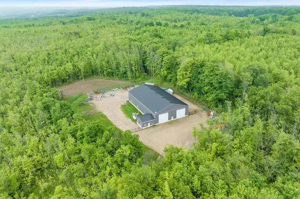 245350 22 Side Road, Meaford, ON N4L 1W5