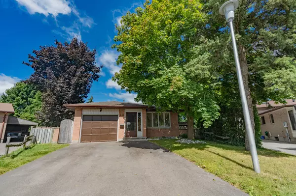 London, ON N5W 1N5,48 Corinth CT