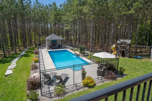 Kawartha Lakes, ON L0A 1A0,2276 Hillview DR