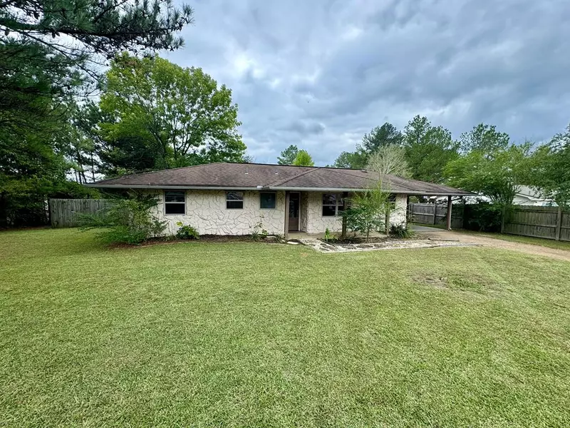 280 County Rd 4066, Oxford, MS 38655