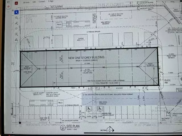 0 ST.DAVID ST #2, Kawartha Lakes, ON K9V 4Z6