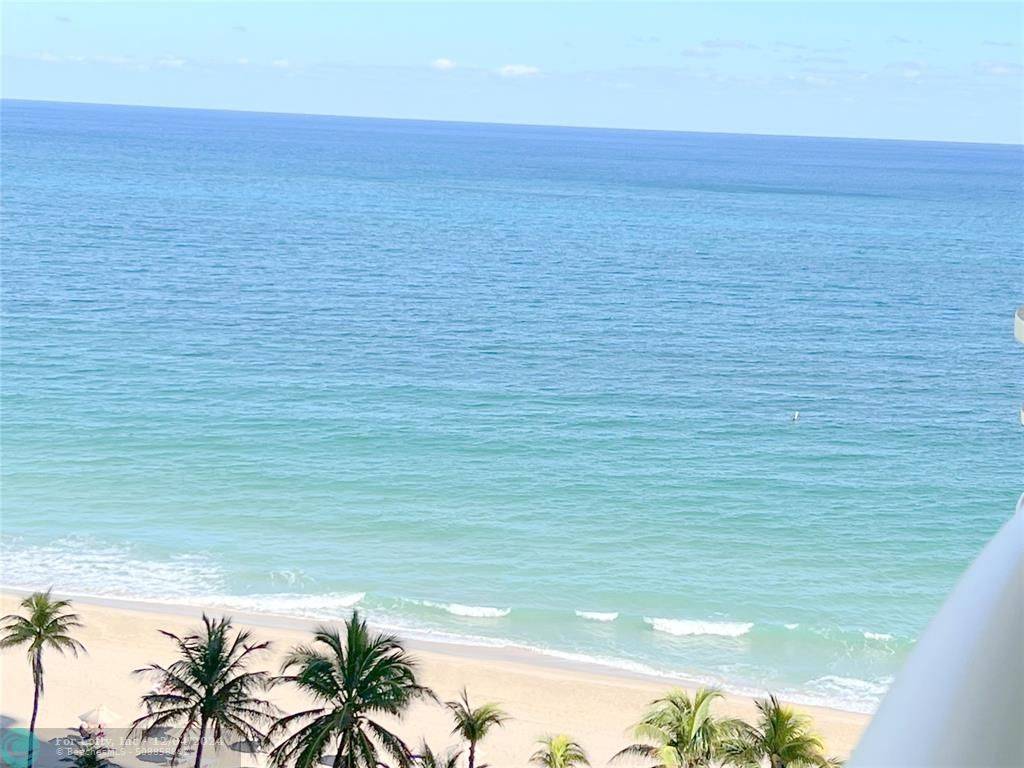 Fort Lauderdale, FL 33308,3400 Galt Ocean Dr  #1007S