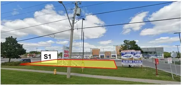 Oshawa, ON L1G 3V2,285 Taunton RD E #S2