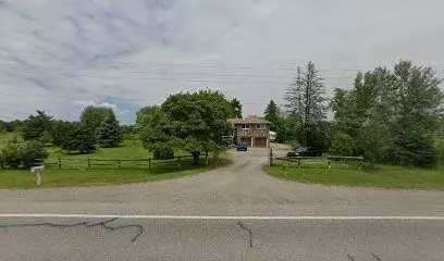 East Gwillimbury, ON L9N 0H6,574 Queensville Side Road