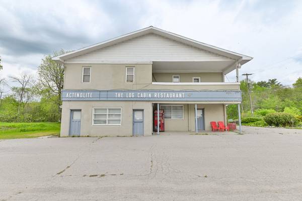 108773 Highway 7 N/A, Tweed, ON K0K 3J0