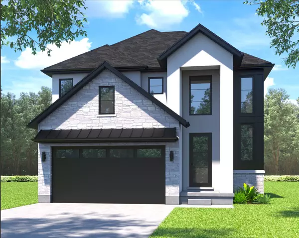 LOT 22 DEARING DR, Lambton Shores, ON N0M 1T0