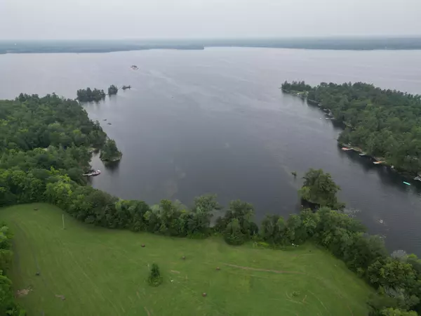 Kawartha Lakes, ON K0M 2L0,45 Hilton's Pt RD W