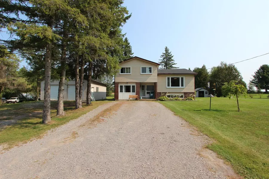 1387 Vista CRES, Cavan Monaghan, ON K0L 1V0