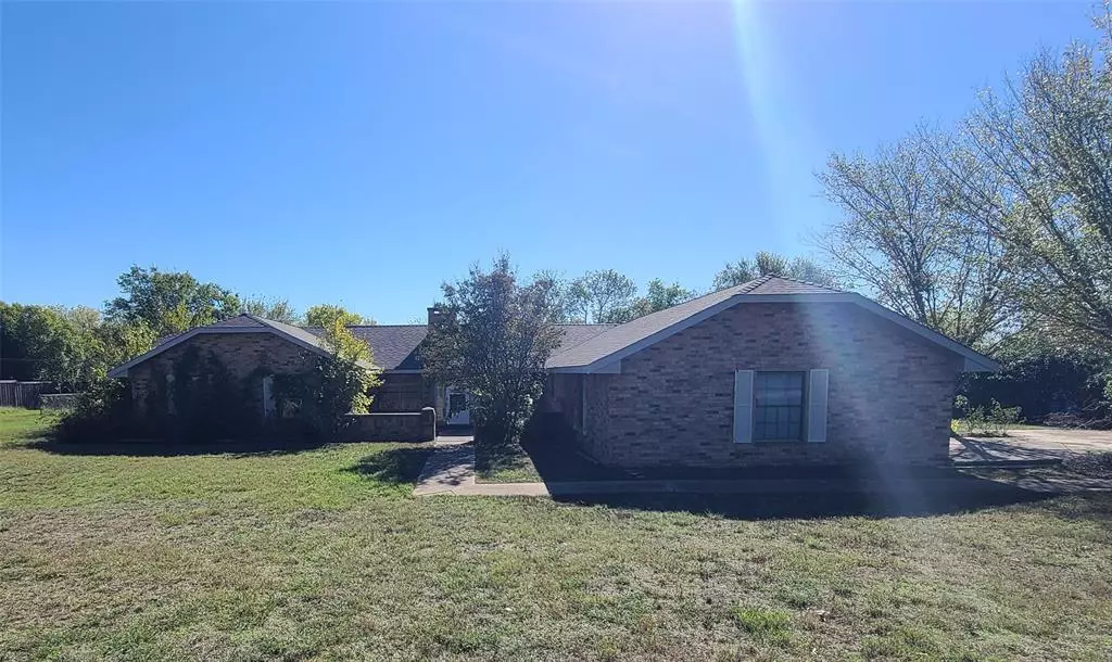 Double Oak, TX 75077,220 Green Ridge Drive