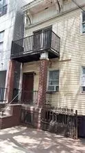 Brooklyn, NY 11218,1271 38th ST