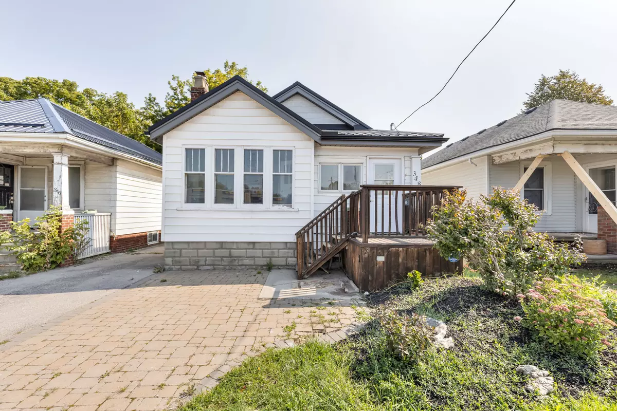 London, ON N6J 2L8,348 Wharncliffe RD S