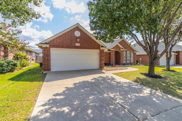 Fort Worth, TX 76131,2708 Gray Rock Drive