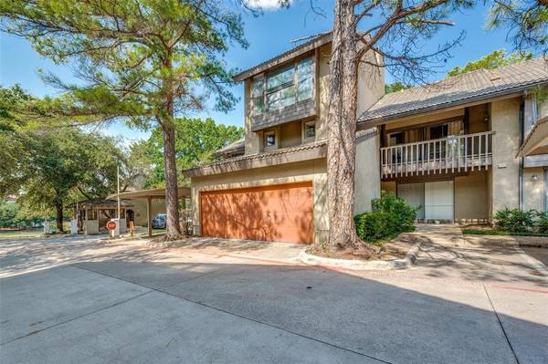 4517 N Oconnor Road #1138, Irving, TX 75062