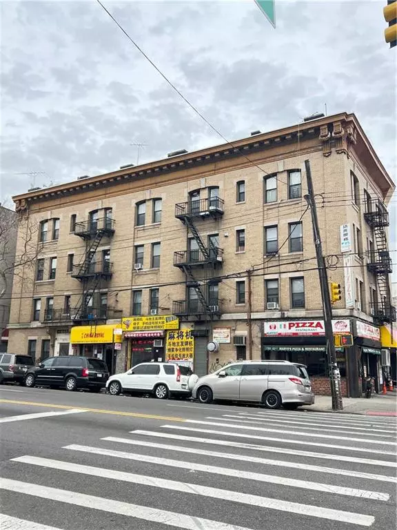 Brooklyn, NY 11219,1375 65th ST