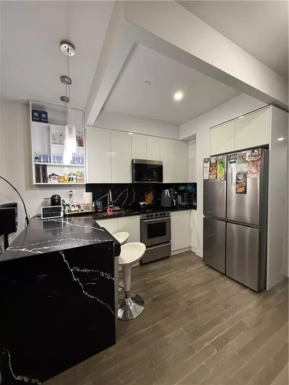 Brooklyn, NY 11229,2491 Ocean AVE #6B