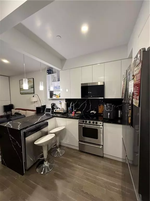 Brooklyn, NY 11229,2491 Ocean AVE #6B