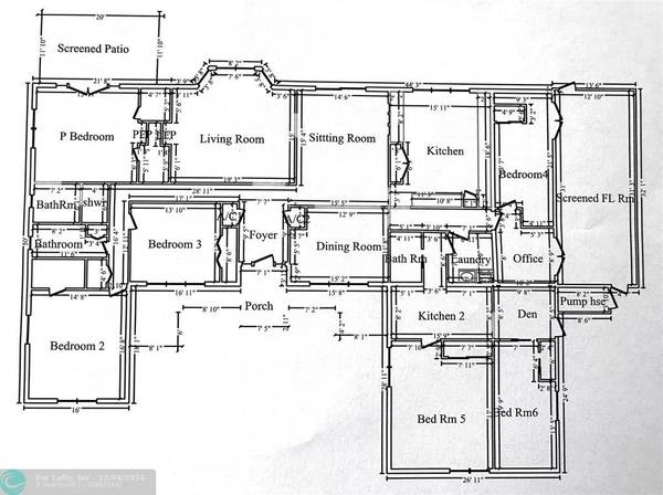 Southwest Ranches, FL 33332,18901 SW 63rd St