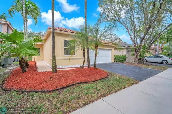 Weston, FL 33327,941 Bluewood Ter