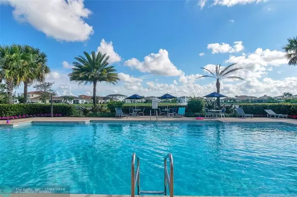 Lake Worth, FL 33467,9009 Zevon Ct  #9009