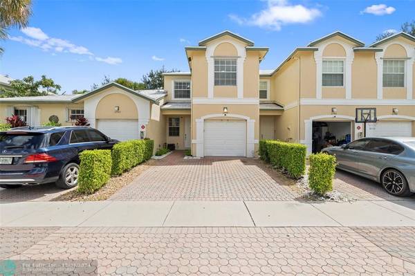 Coral Springs, FL 33076,11744 NW 47th Dr