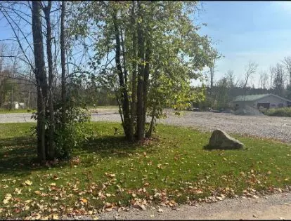 Kawartha Lakes, ON K0M 1N0,LOT 45 River RD