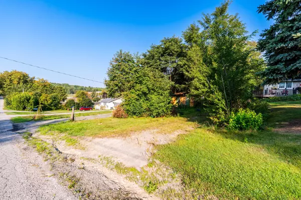 Hamilton Township, ON K0L 1E0,7122 Sidey DR