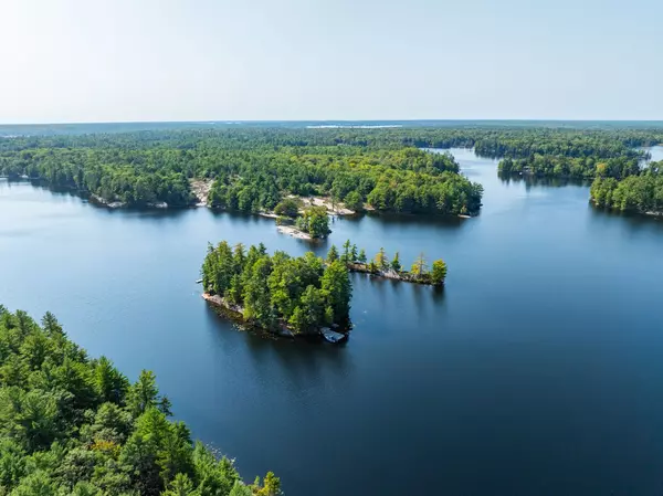 The Archipelago, ON P0G 1G0,431 Healey Lake N/A