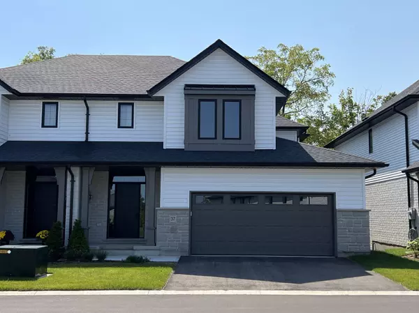 37-49 Royal Dornoch DR, St. Thomas, ON N5R 0P4