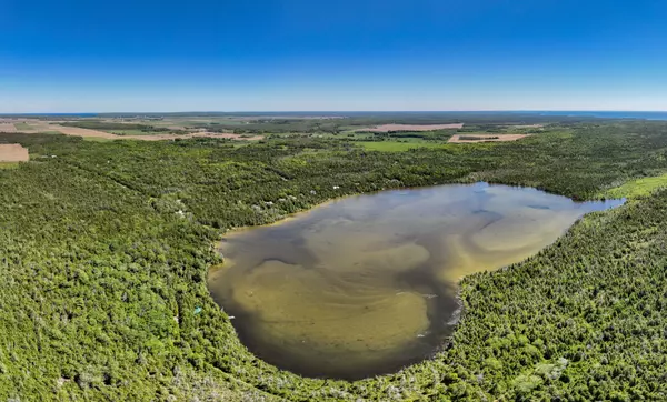 Northern Bruce Peninsula, ON N0H 1W0,Lot 13 Trillium Crossing ST