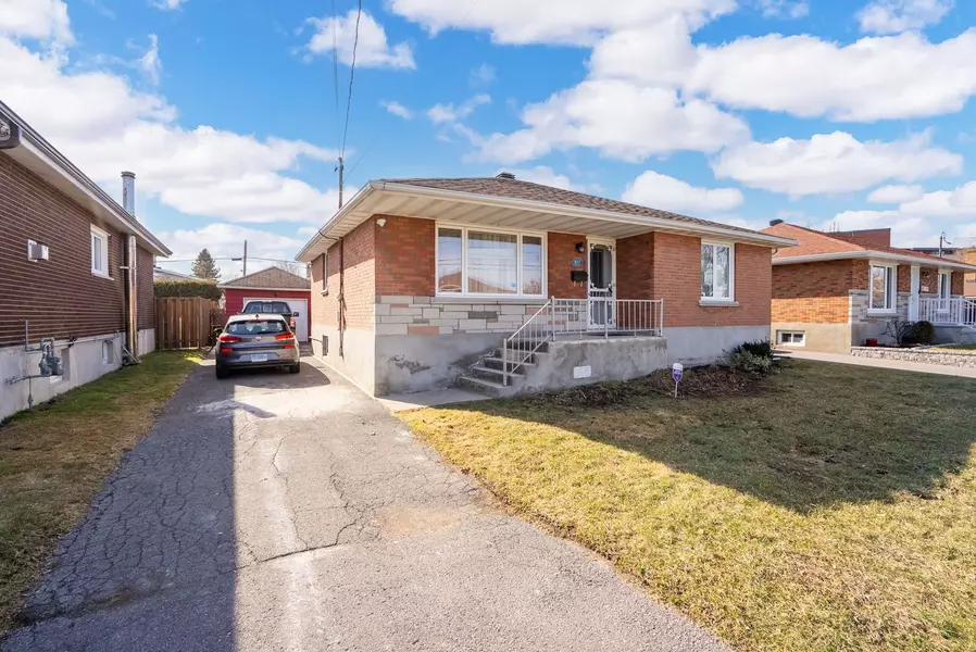 217 Anthony ST, Cornwall, ON K6H 5K2