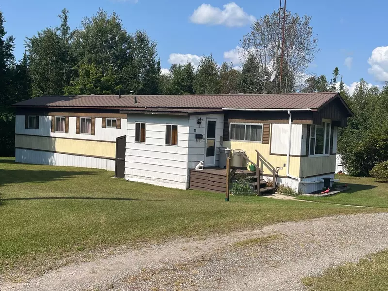 11 Beverly RD, Kawartha Lakes, ON L0B 1K0