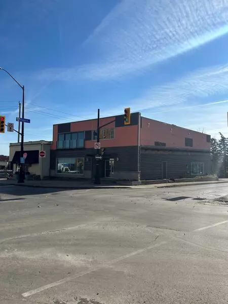 25-31 West Main ST, Welland, ON L3C 4Z5