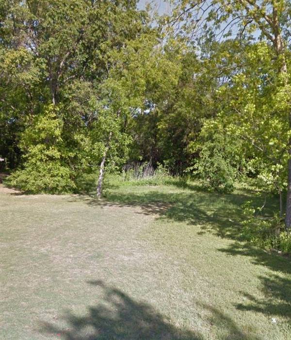 TBD Wood Lane,  Terrell,  TX 75160