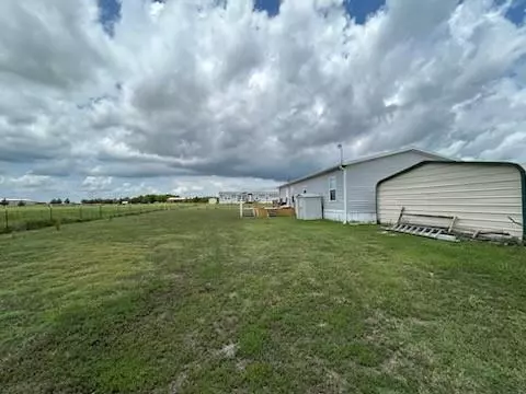 Honey Grove, TX 75446,242 Private Road 36009