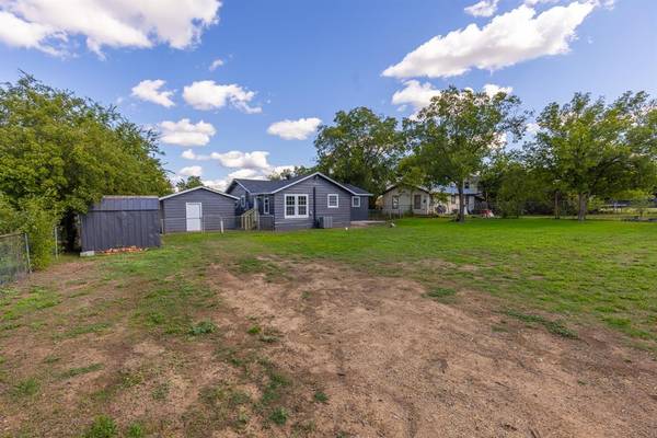 Baird, TX 79504,324 Eugenia