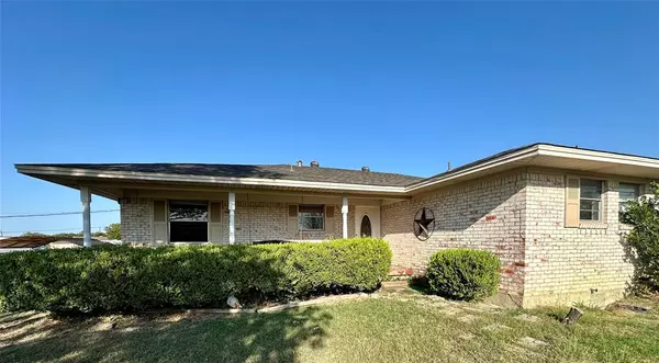 5485 FM 3097, Rockwall, TX 75032