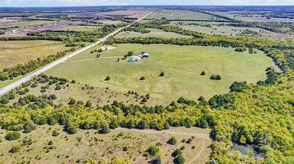 Honey Grove, TX 75446,20280 US Highway 82 W